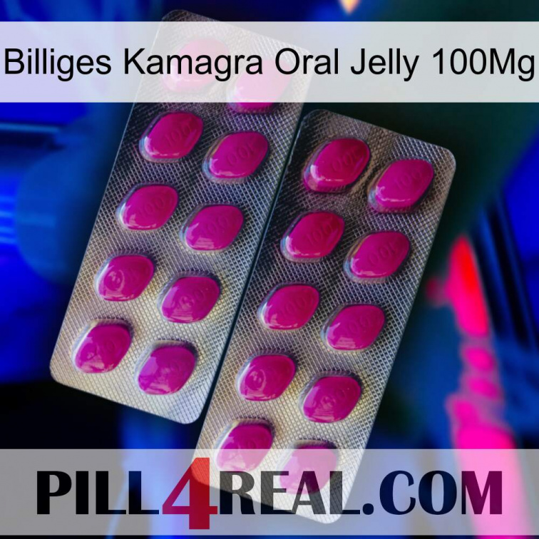 Cheap Kamagra Oral Jelly 100Mg 10